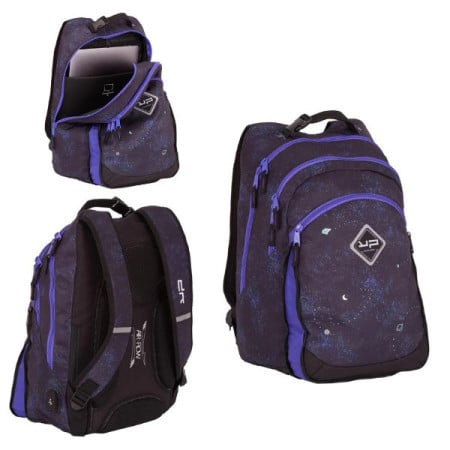 RANAC ŠKOLSKI GALAXY 77/1612